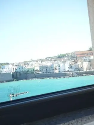Tek Büyük Yataklı Oda, Jakuzi (Benessere)