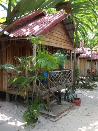 Tek Büyük Yataklı Oda, 1 Yatak Odası, Özel Banyo, Bahçe Manzaralı