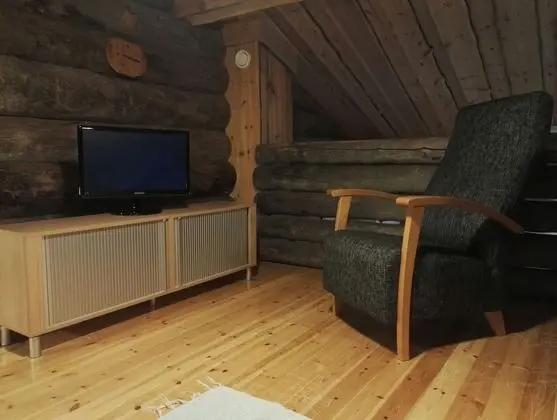 Apart Daire, 2 Yatak Odası, Sauna