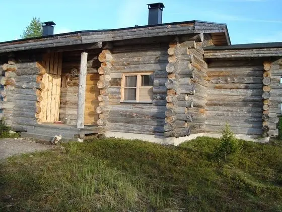 Apart Daire, 2 Yatak Odası, Sauna