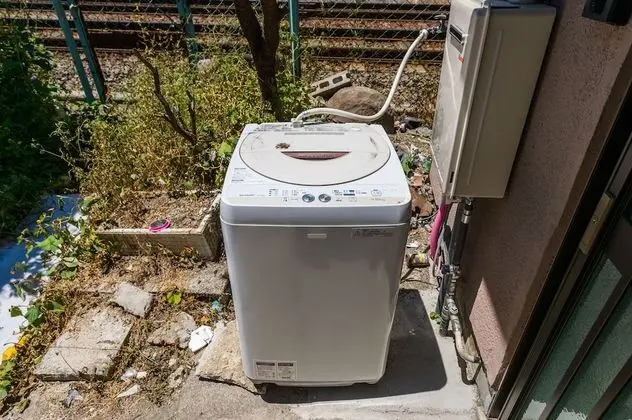 Ev