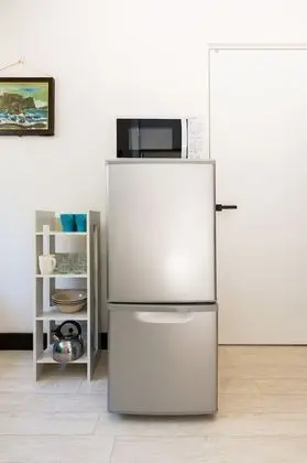 Ev