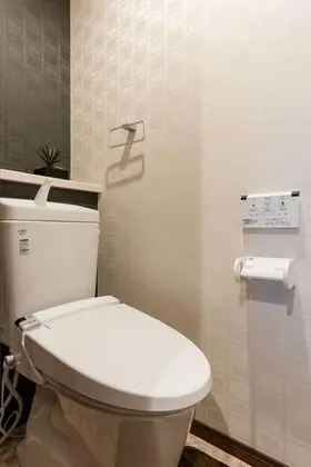 Ev (Private Vacation, 2F)