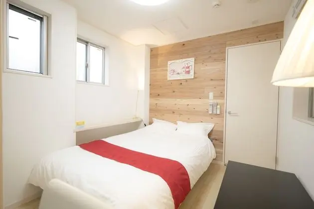 Design Ev (Private Vacation Home)