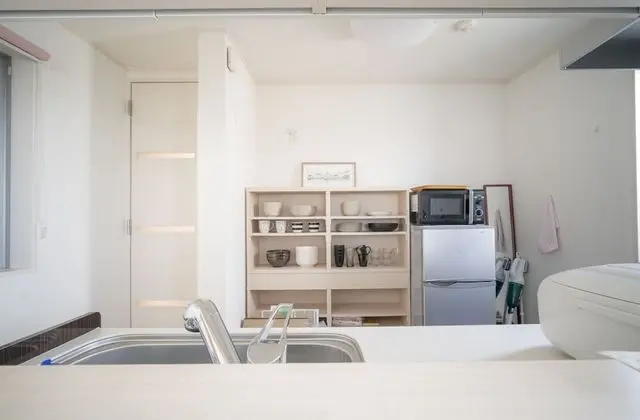 Design Ev (Private Vacation Home)