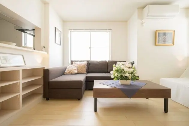 Design Ev (Private Vacation Home)