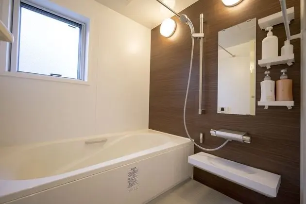Design Ev (Private Vacation Home)