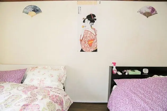 Standard Oda (602)
