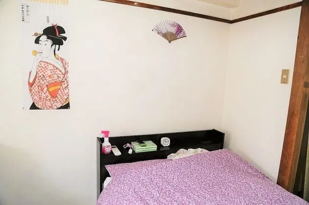 Standard Oda (602)