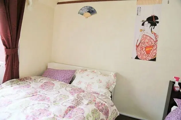 Standard Oda (602)