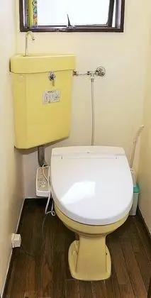 Standard Oda (602)