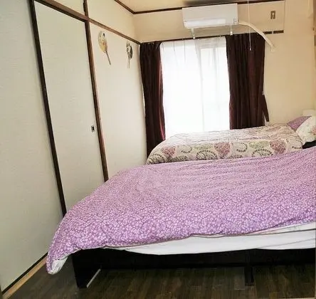 Standard Oda (602)