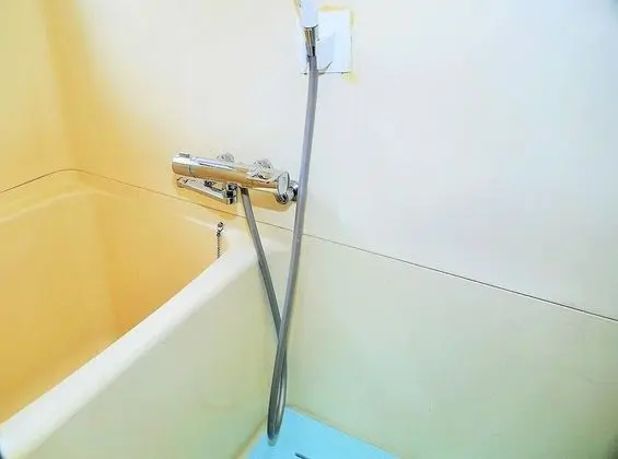 Standard Oda (602)