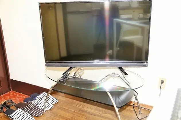 Standard Oda (602)