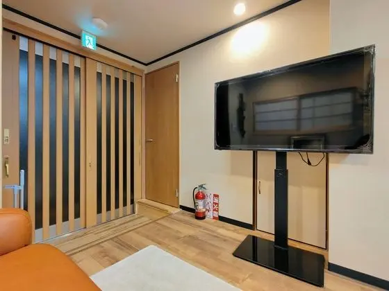 Elite Villa