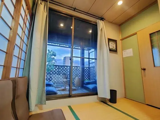 Elite Villa