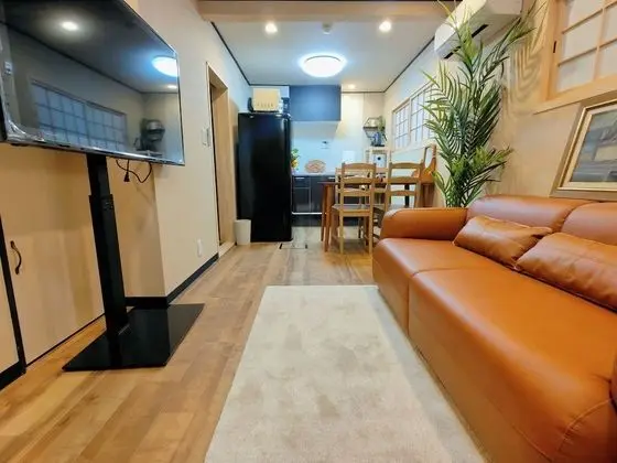 Elite Villa