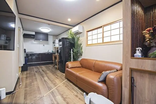 Elite Villa