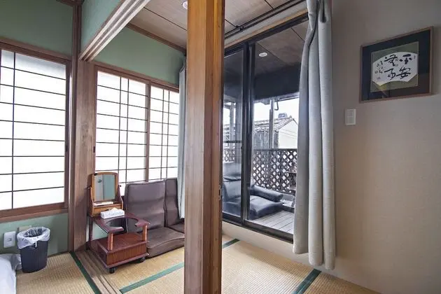 Elite Villa