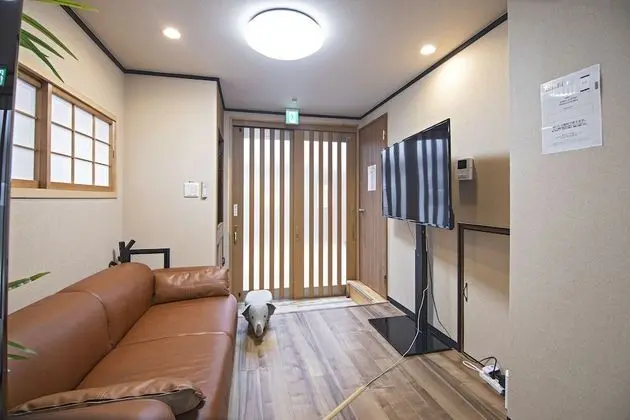 Elite Villa