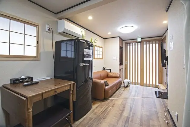 Elite Villa