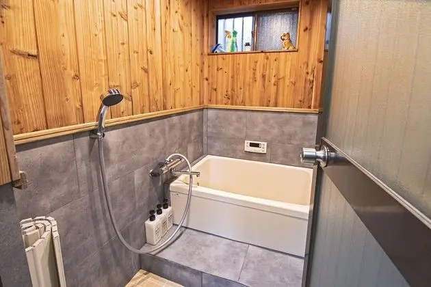 Elite Villa