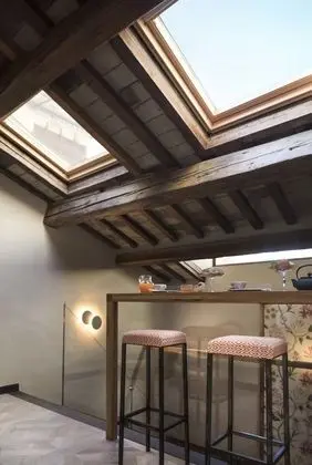 Süit, Şehir Manzaralı