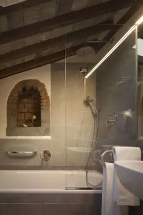 Süit, Şehir Manzaralı
