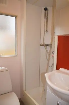 Traditional Karavan (Villavagn 1)