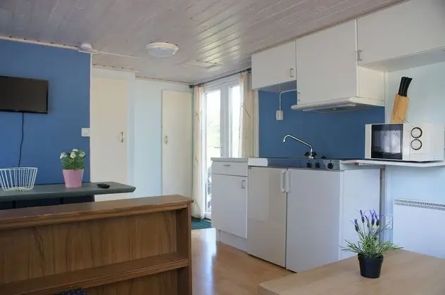 Traditional Karavan (Villavagn 2)