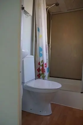 Traditional Karavan (Villavagn 2)