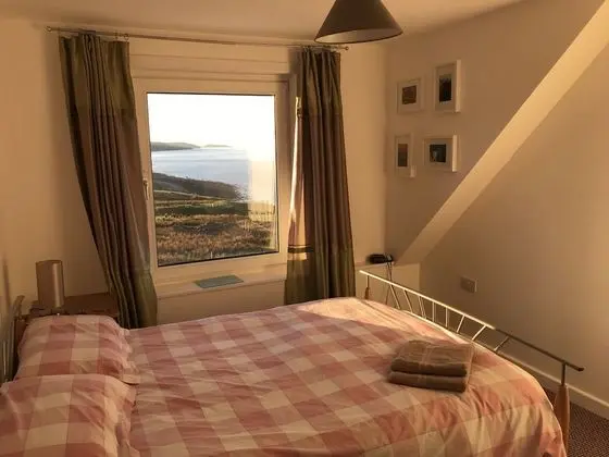 Kır Evi