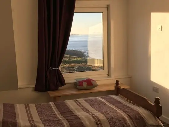 Kır Evi