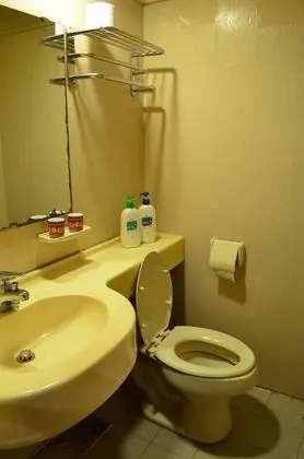 Dört Kişilik Oda, 2 Çift Kişilik Yatak