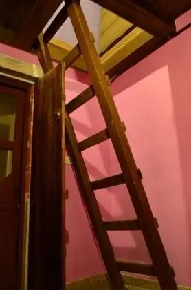 Family Oda, Birden Çok Yatak