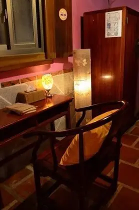 Family Oda, Birden Çok Yatak