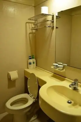 Superior Tek Büyük Yataklı Oda, 1 Çift Kişilik Yatak