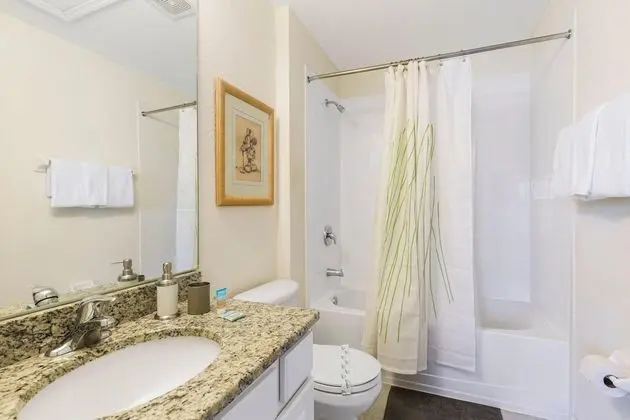 Ev, Birden Çok Yatak (Villa Otterspool - Windsor Hills )