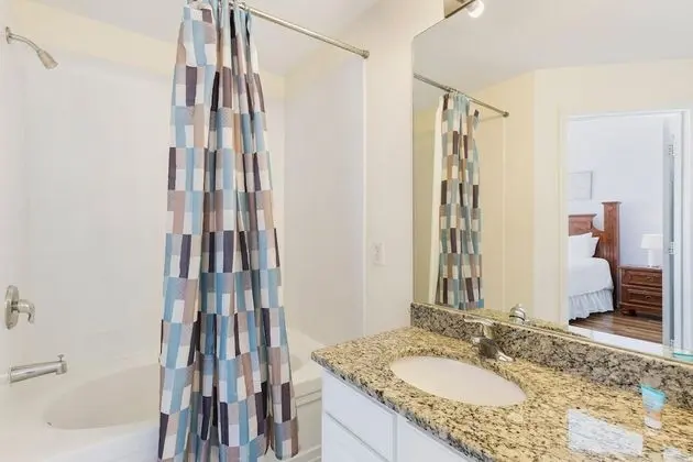 Ev, Birden Çok Yatak (Villa Otterspool - Windsor Hills )