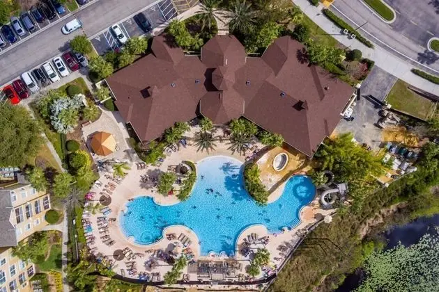 Ev, Birden Çok Yatak (Villa Otterspool - Windsor Hills )
