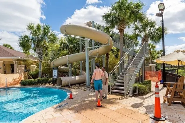 Ev, Birden Çok Yatak (Villa Otterspool - Windsor Hills )