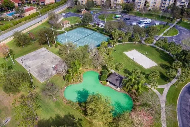 Ev, Birden Çok Yatak (Villa Otterspool - Windsor Hills )
