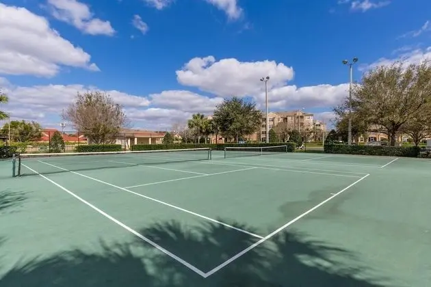 Ev, Birden Çok Yatak (Villa Otterspool - Windsor Hills )