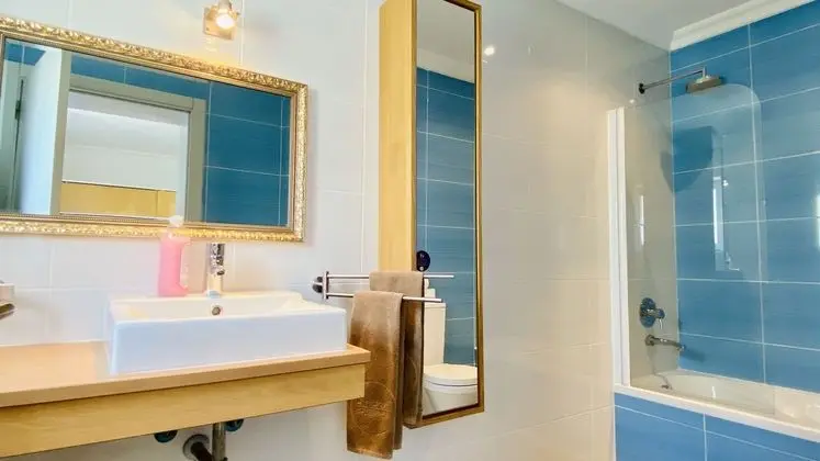 Banyo
