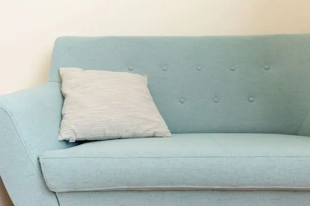 Premier Stüdyo, 1 Büyük (Queen) Boy Yatak