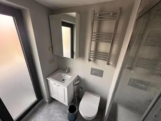 banyo