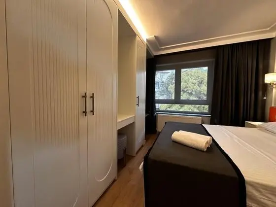 dolap kısmı