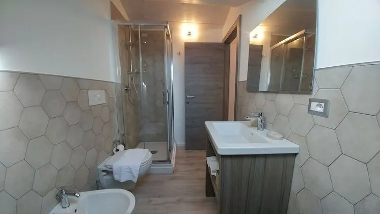 Çatı Katı (Loft)
