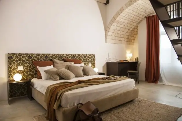 Executive Oda, 1 Büyük (Queen) Boy Yatak, Balkon, Vadi Manzaralı