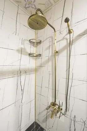 Deluxe Apartment, 2 Bedrooms, Non Smoking, Kitchenette